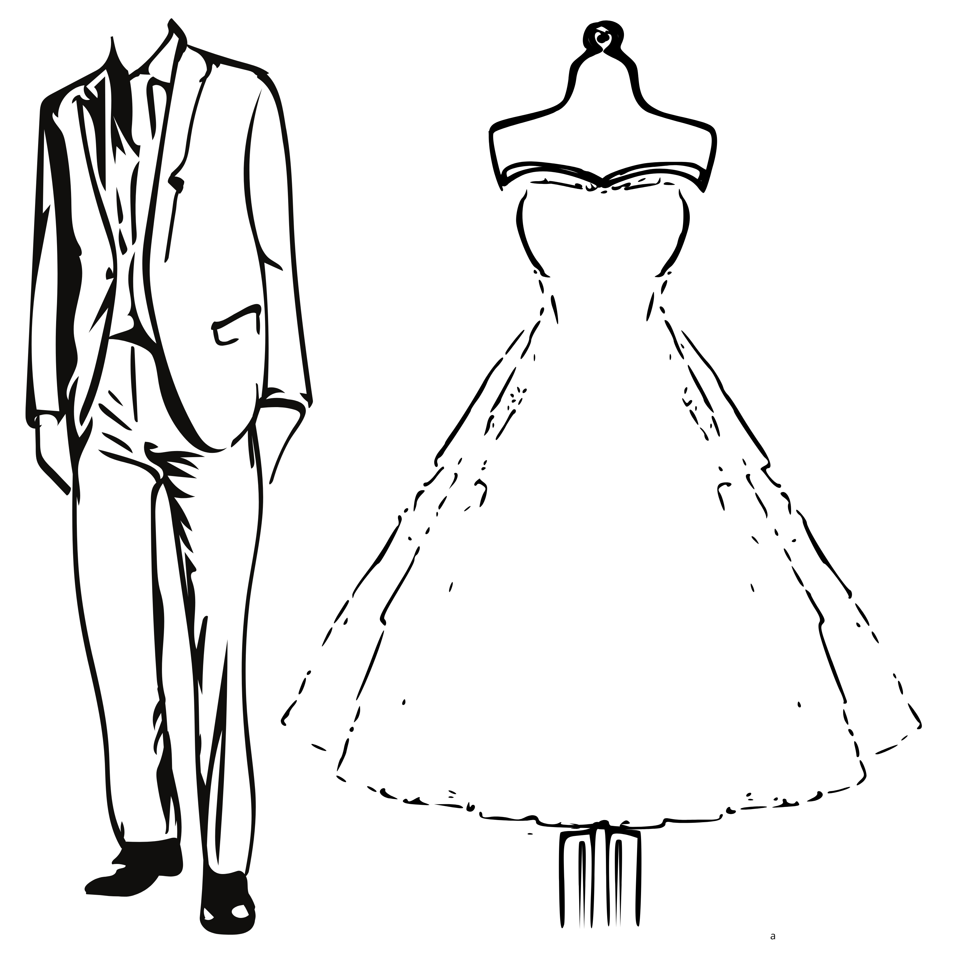 Formal